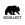 Logo of GCollect