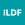 Logo of LDF Group