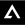 Logo of Atlas Wearables
