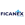 Logo of FICANEX Technology