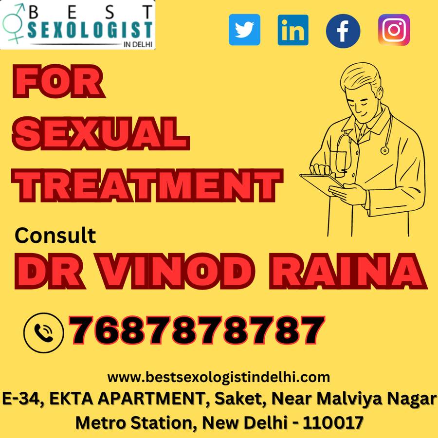 Dr Vinod Raina activities: , , , , , , Doctor           , Doctor           