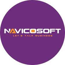 Navicosoft mobin activities: Investor Relations/Marketing, Investor Relations/Marketing, Digital marketing