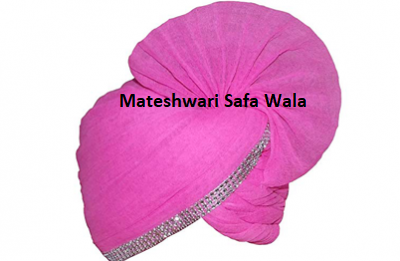 Mateshwari safawala activities: , , Safa In Mumbai