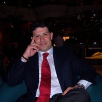 Carlos Avalos activities: Executive, Business Development/Sales, Client Services, Compliance, Events, Operations, Research, Trader, IT, Human Resources, Other, , President, President, President, President, President
