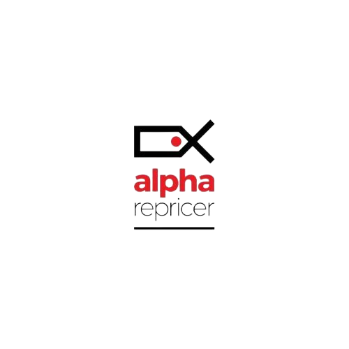 Alpha Repricer activities: , 