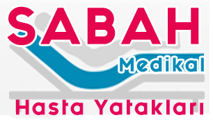 Sabah Medikal Hasta Yatak activities: Market Data/Procurement, Client Services, Other