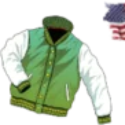 Smith Sam activities: , Business Development/Sales, Jackets Store in USA