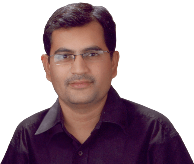 Sanjay Ghinaiya activities: Director, Business Development/Sales, IT, , Founder/CEO