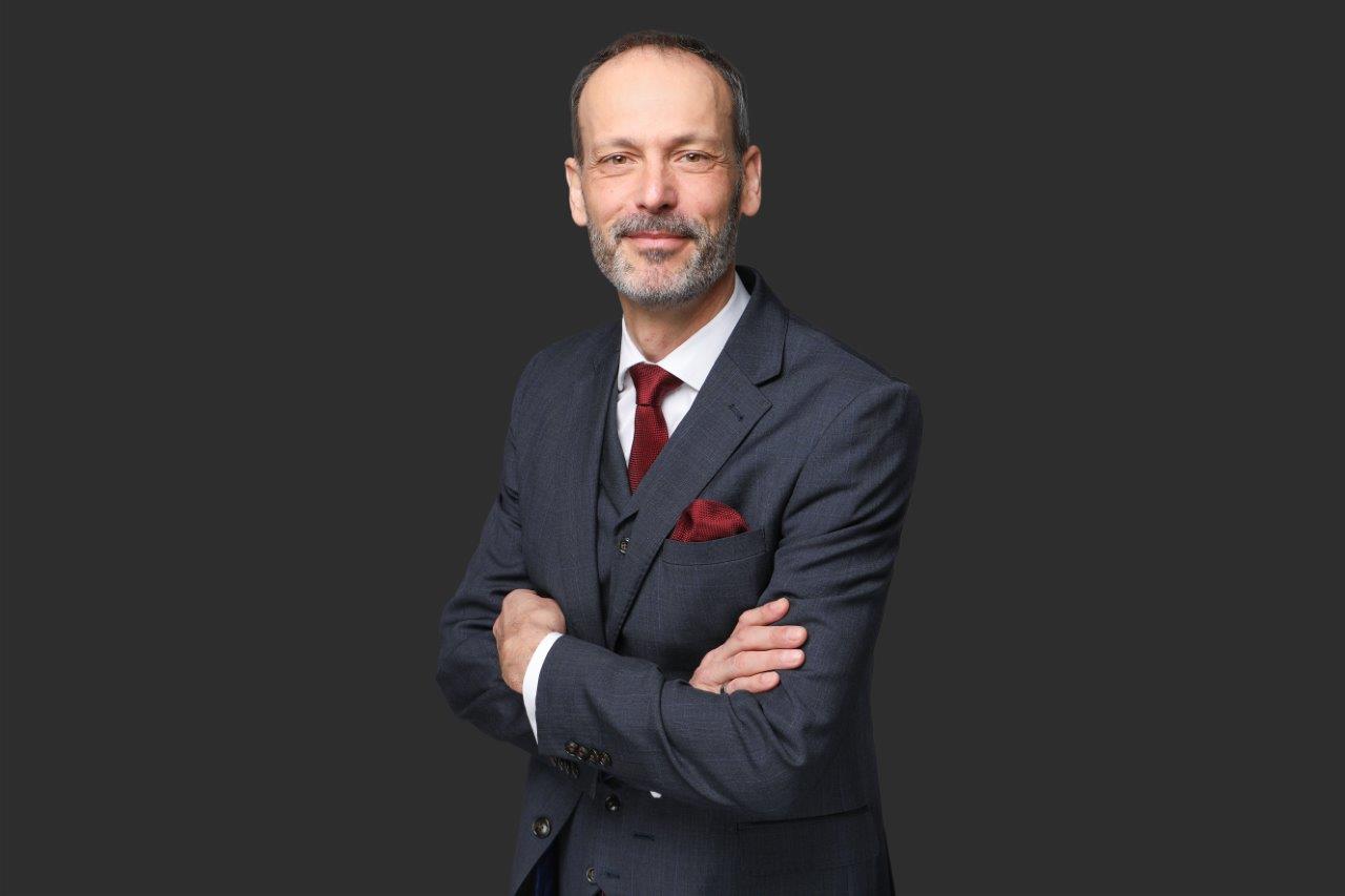 Andre Heidecke activities: Business Development/Sales, Client Services, Events, Business Development/Sales, Capital Markets, Client Services, Events, Finance, Investments/Portfolio Management, Investor Relations/Marketing, Operations, Strategy/Asset Allocation, Service Lotse