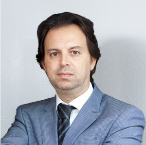 Stavros Angelidis activities: Executive, Business Development/Sales, Investor Relations/Marketing, Operations, Human Resources, Capital Markets, Investments/Portfolio Management, Strategy/Asset Allocation, Operations, , , , Chief Operating Officer