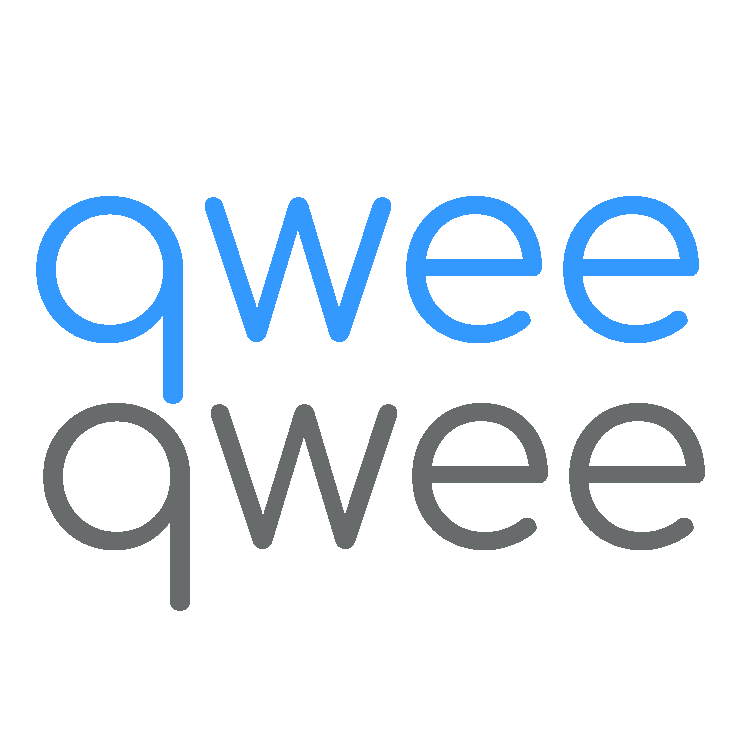 qweeq wee activities: :