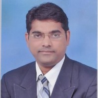 SRIRAMNADH MANDALI activities: Director, Business Development/Sales, Investments/Portfolio Management, Investor Relations/Marketing, Operations, Research, Compliance, Events, Investments/Portfolio Management, Research, Strategy/Asset Allocation, Trader, Director, Business Development/Sales, Investments/Portfolio Management, Investor Relations/Marketing, Operations, Research, Compliance, Events, Investments/Portfolio Management, Research, Strategy/Asset Allocation, Trader, Director, Business Development/Sales, Investments/Portfolio Management, Investor Relations/Marketing, Operations, Research, Compliance, Events, Investments/Portfolio Management, Research, Strategy/Asset Allocation, Trader