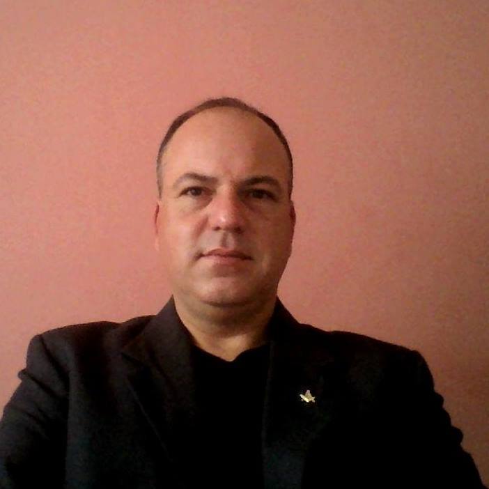 Marcelo Moura activities: CEO