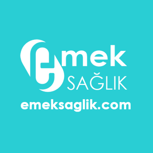 Emek Saglik Hasta Yataklari activities: Business Development/Sales, Operations, Hasta yatağı