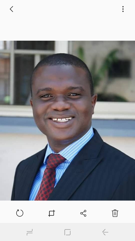 Henry Nartey activities: Executive, Business Development/Sales, Market Data/Procurement, Research, Strategy/Asset Allocation, Trader, Human Resources, Business Development/Sales, Finance, Investments/Portfolio Management, Investor Relations/Marketing, Human Resources, Other, Executive, Business Development/Sales, Market Data/Procurement, Research, Strategy/Asset Allocation, Trader, Human Resources, Business Development/Sales, Finance, Investments/Portfolio Management, Investor Relations/Marketing, Human Resources, Other, Executive, Business Development/Sales, Market Data/Procurement, Research, Strategy/Asset Allocation, Trader, Human Resources, Business Development/Sales, Finance, Investments/Portfolio Management, Investor Relations/Marketing, Human Resources, Other, Executive, Business Development/Sales, Market Data/Procurement, Research, Strategy/Asset Allocation, Trader, Human Resources, Business Development/Sales, Finance, Investments/Portfolio Management, Investor Relations/Marketing, Human Resources, Other, Executive, Business Development/Sales, Market Data/Procurement, Research, Strategy/Asset Allocation, Trader, Human Resources, Business Development/Sales, Finance, Investments/Portfolio Management, Investor Relations/Marketing, Human Resources, Other, Executive, Business Development/Sales, Market Data/Procurement, Research, Strategy/Asset Allocation, Trader, Human Resources, Business Development/Sales, Finance, Investments/Portfolio Management, Investor Relations/Marketing, Human Resources, Other, Executive, Business Development/Sales, Market Data/Procurement, Research, Strategy/Asset Allocation, Trader, Human Resources, Business Development/Sales, Finance, Investments/Portfolio Management, Investor Relations/Marketing, Human Resources, Other, Executive, Business Development/Sales, Market Data/Procurement, Research, Strategy/Asset Allocation, Trader, Human Resources, Business Development/Sales, Finance, Investments/Portfolio Management, Investor Relations/Marketing, Human Resources, Other, Executive, Business Development/Sales, Market Data/Procurement, Research, Strategy/Asset Allocation, Trader, Human Resources, Business Development/Sales, Finance, Investments/Portfolio Management, Investor Relations/Marketing, Human Resources, Other, FOUNDER, MANAGING DIRECTOR
