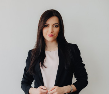Olivia Martinez activities: Associate, , , PR manager
