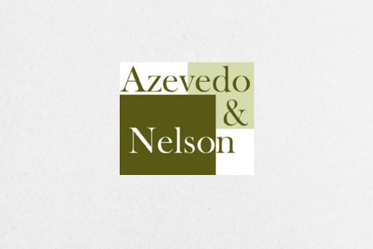 Azevedo And Nelson activities: , , , , , 