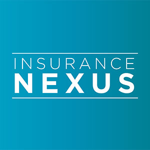Insurance Nexus activities: Marketing 