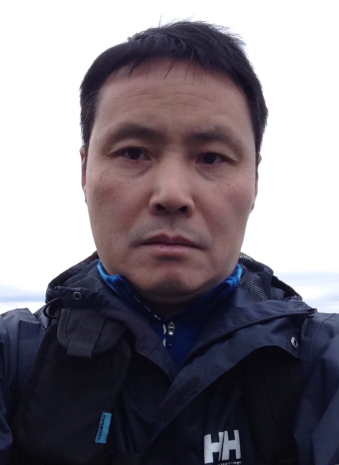 Kevin Liu activities: Executive, Capital Markets, Investments/Portfolio Management, Operations, Risk Management, Trader, , Chief Global Market Forecasting Ananlyst
