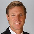 Bruce McGuire activities: Managing Partner, Co-Founder, Co-CEO