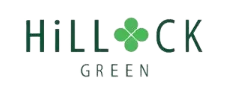 Hillock Green activities: Business Development/Sales, 