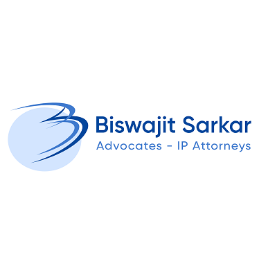 Biswajit Sarkar activities: Business Development/Sales, Finance, Legal, Human Resources, Business Development/Sales, Legal, Human Resources